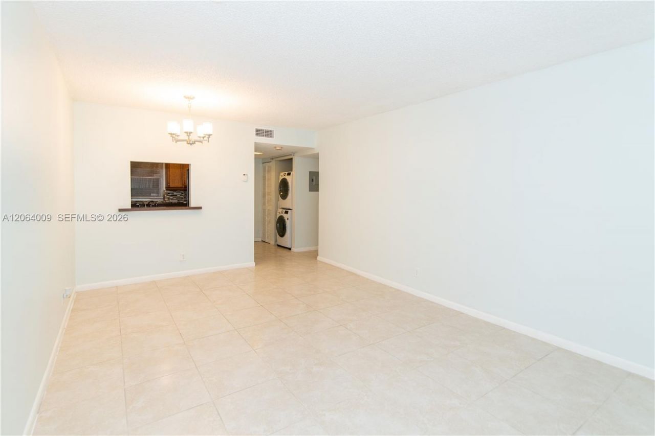 2755 W Atlantic Ave , Unit 105A, Delray Beach, FL 33445 Photo