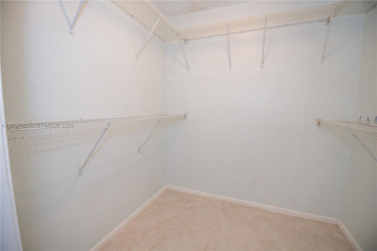 2755 W Atlantic Ave , Unit 105A, Delray Beach, FL 33445 Photo