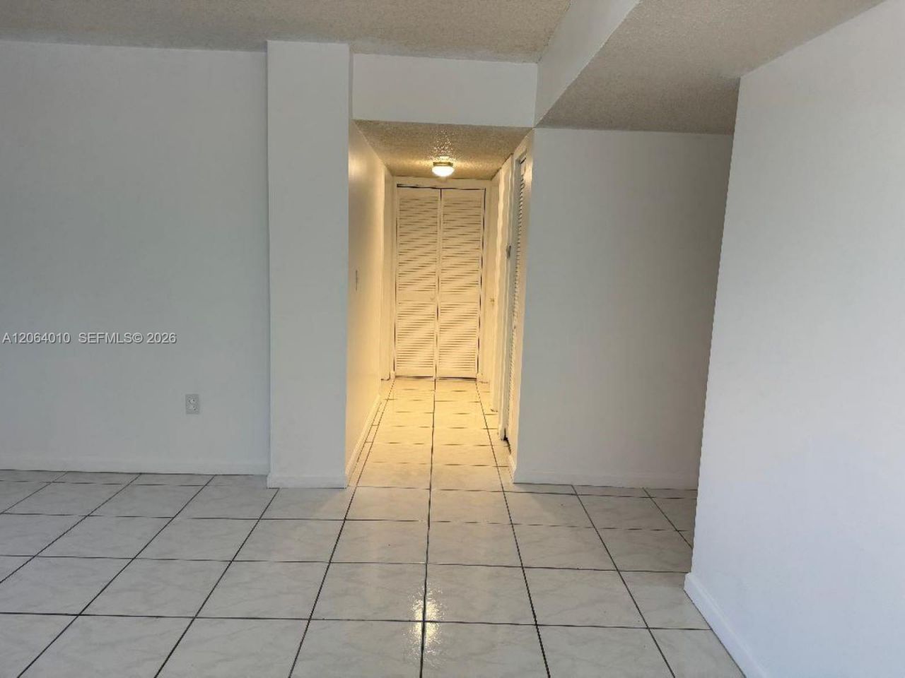8400 SW 133 Rd Av , Unit 317, Miami, FL 33183 Photo