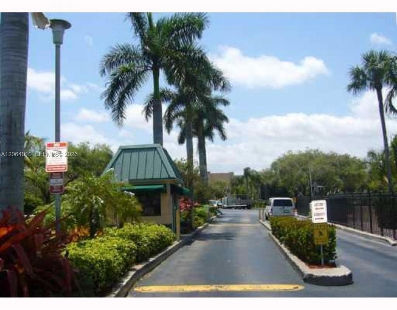 8400 SW 133 Rd Av , Unit 317, Miami, FL 33183 Photo