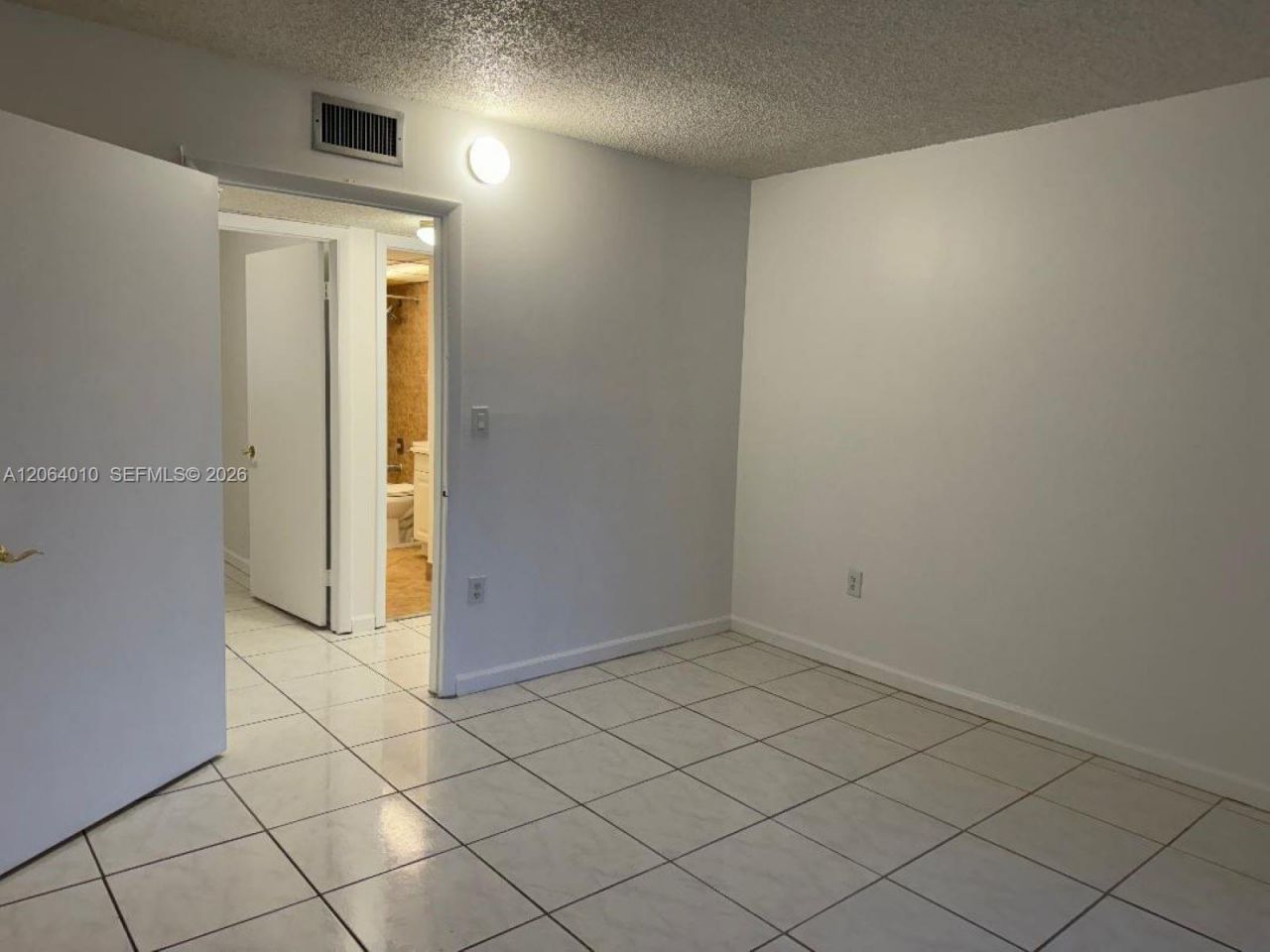 8400 SW 133 Rd Av , Unit 317, Miami, FL 33183 Photo