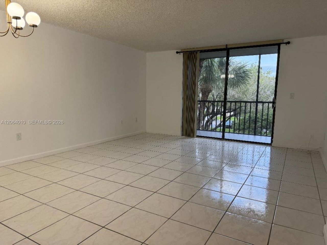 8400 SW 133 Rd Av , Unit 317, Miami, FL 33183 Photo