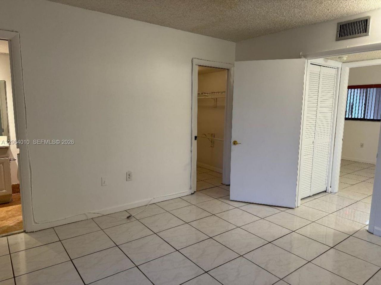 8400 SW 133 Rd Av , Unit 317, Miami, FL 33183 Photo