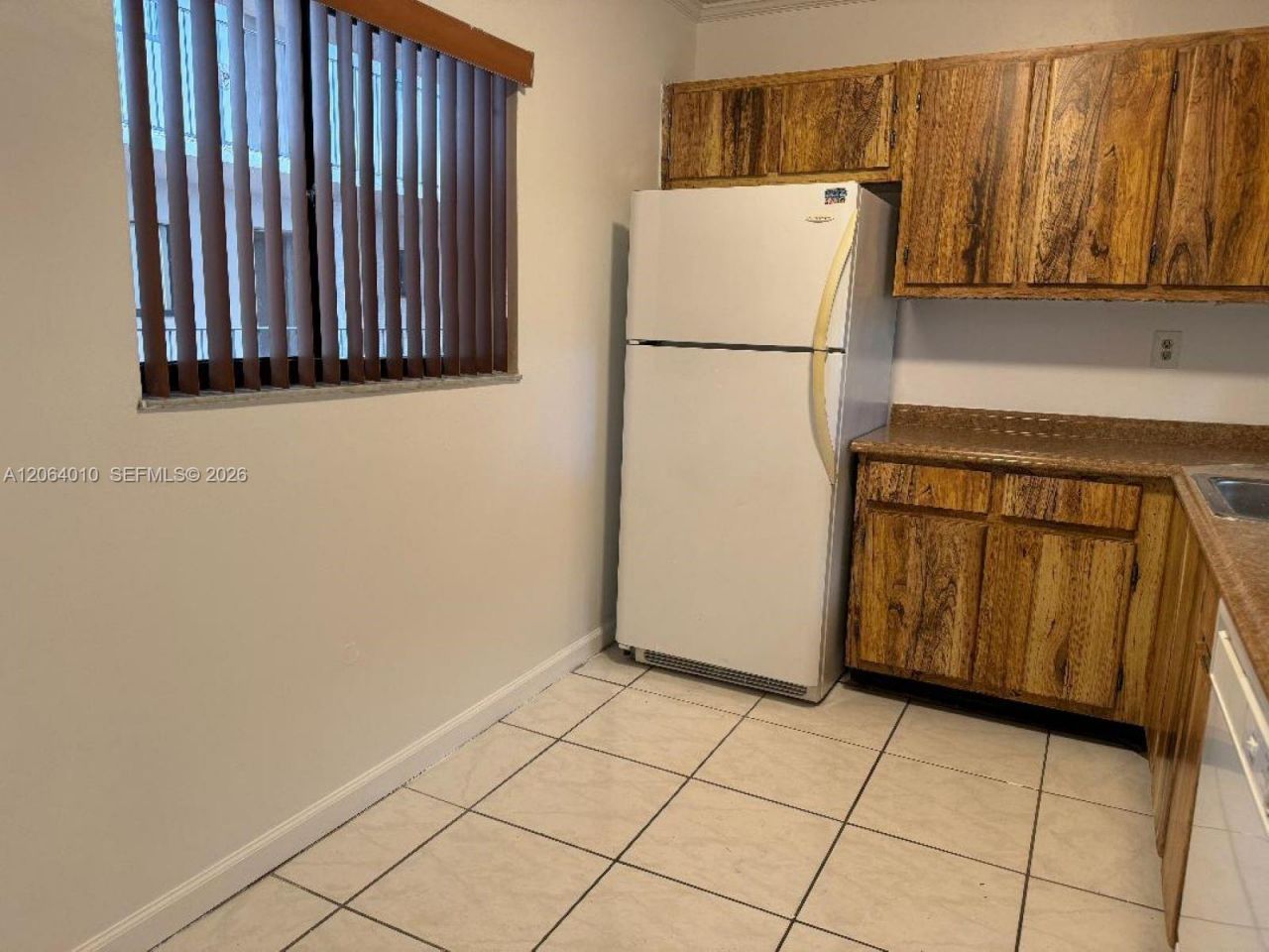 8400 SW 133 Rd Av , Unit 317, Miami, FL 33183 Photo
