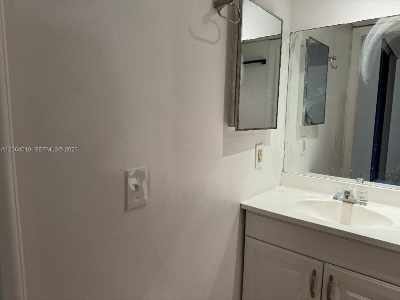 8400 SW 133 Rd Av , Unit 317, Miami, FL 33183 Photo
