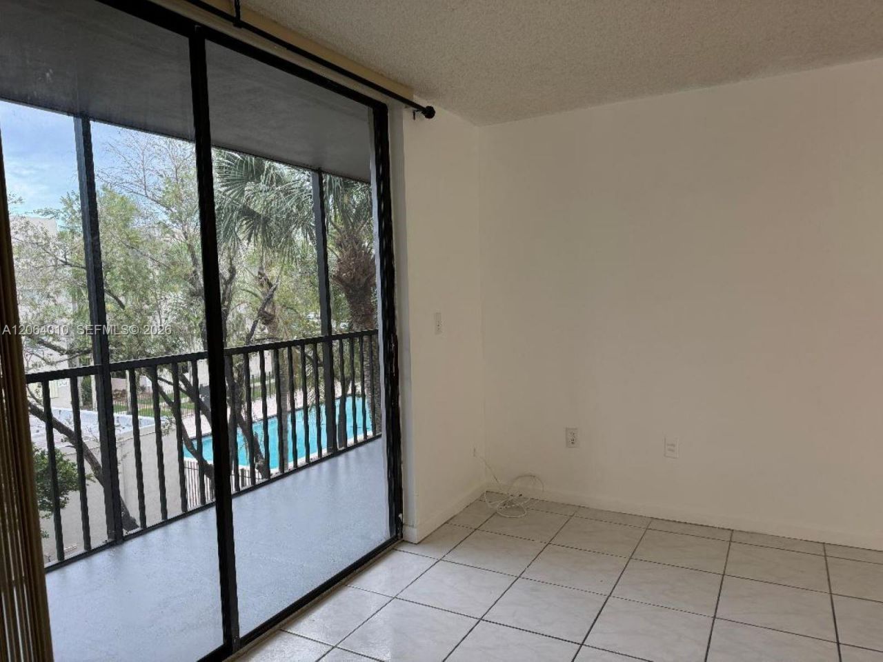 8400 SW 133 Rd Av , Unit 317, Miami, FL 33183 Photo