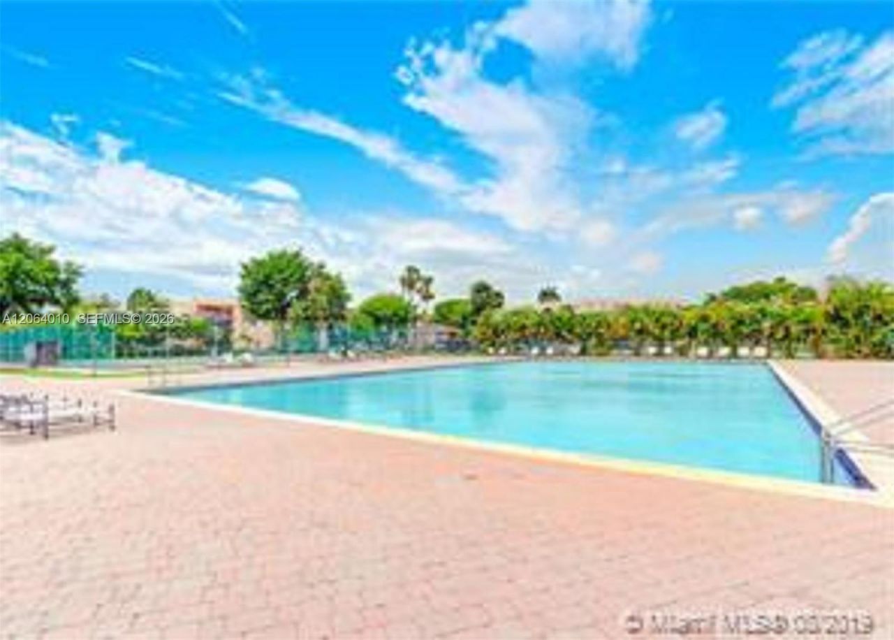 8400 SW 133 Rd Av , Unit 317, Miami, FL 33183 Photo