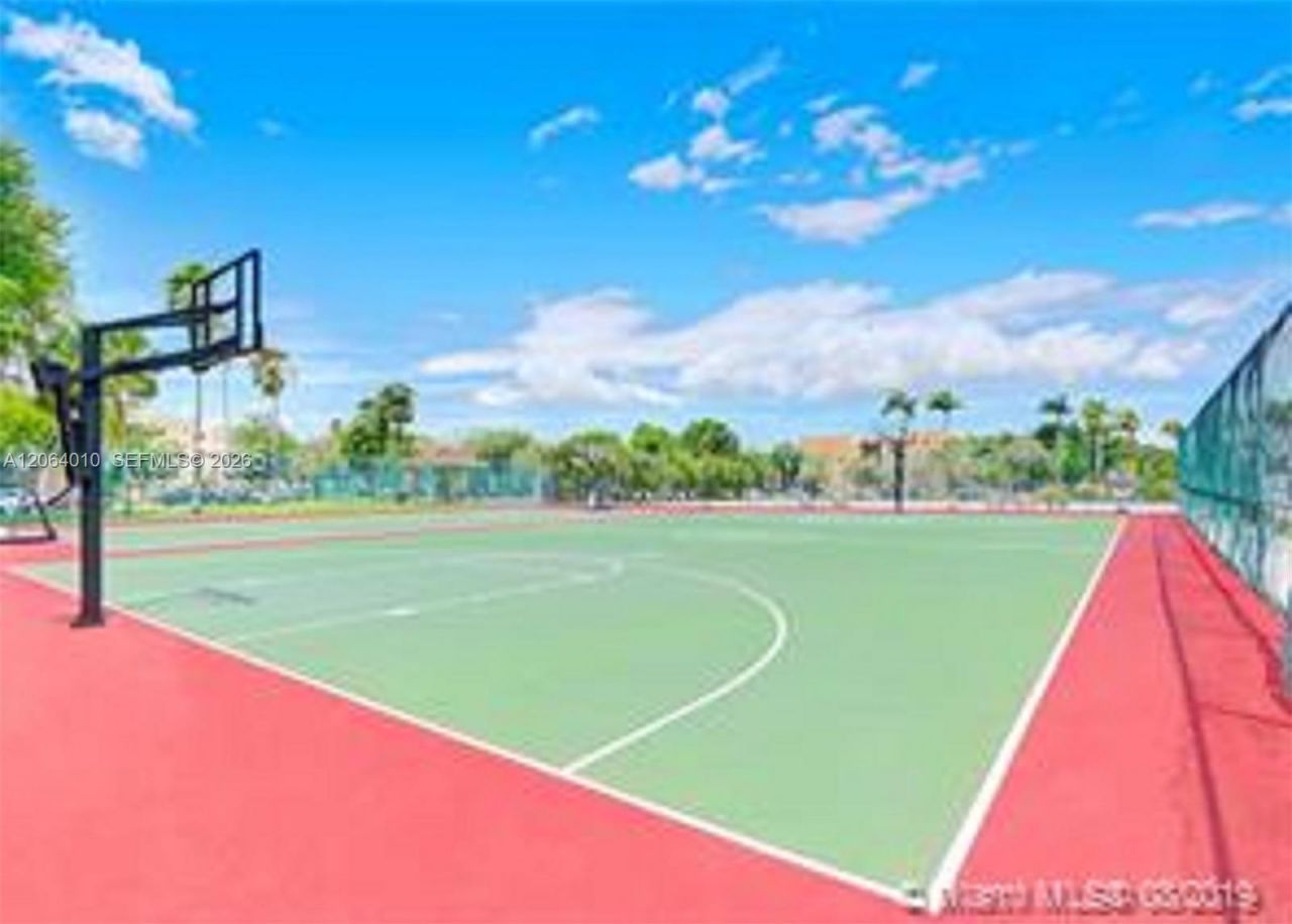 8400 SW 133 Rd Av , Unit 317, Miami, FL 33183 Photo