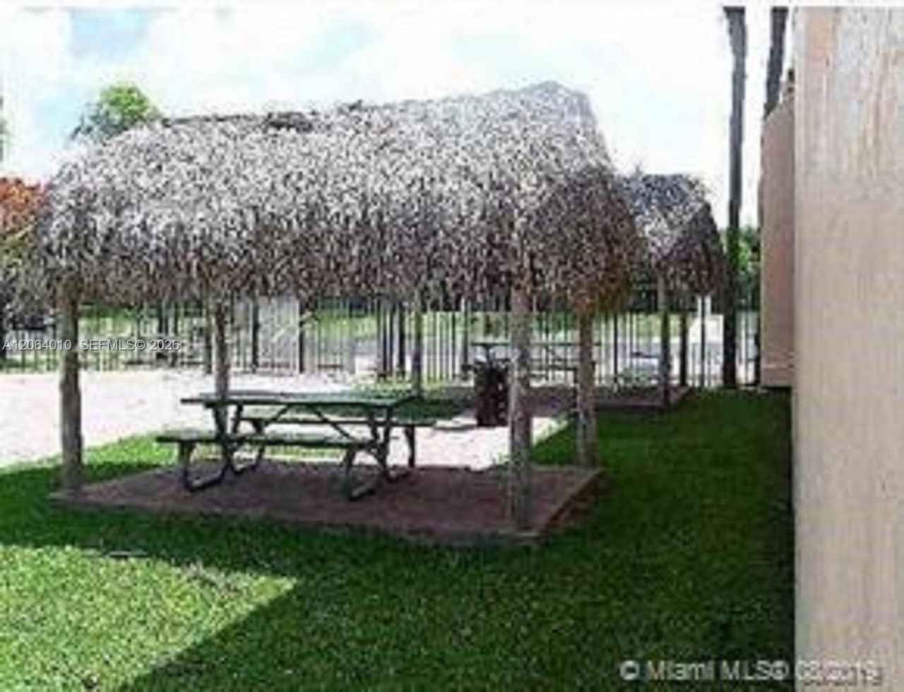 8400 SW 133 Rd Av , Unit 317, Miami, FL 33183 Photo