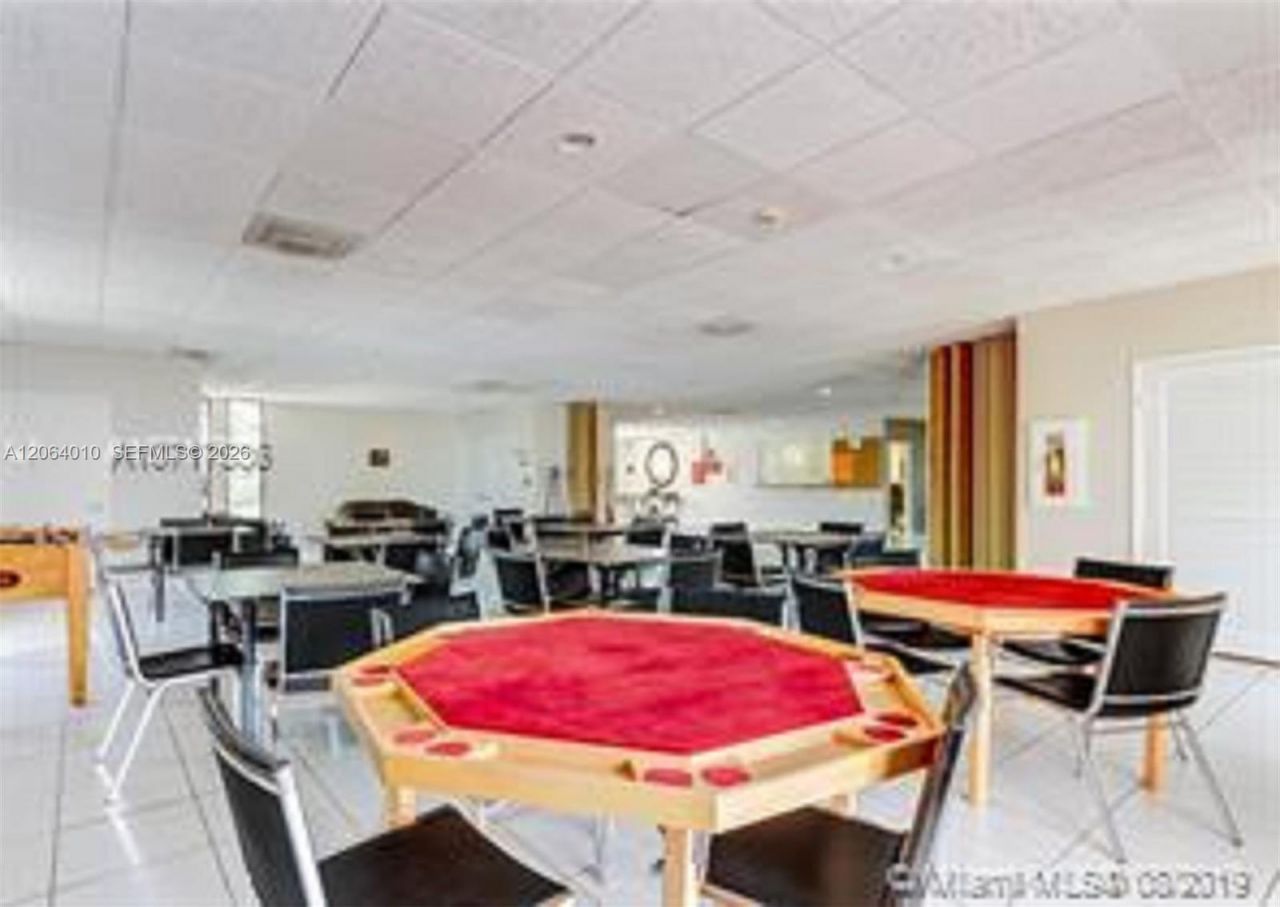 8400 SW 133 Rd Av , Unit 317, Miami, FL 33183 Photo