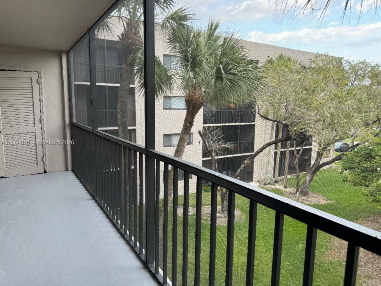 8400 SW 133 Rd Av , Unit 317, Miami, FL 33183 Photo