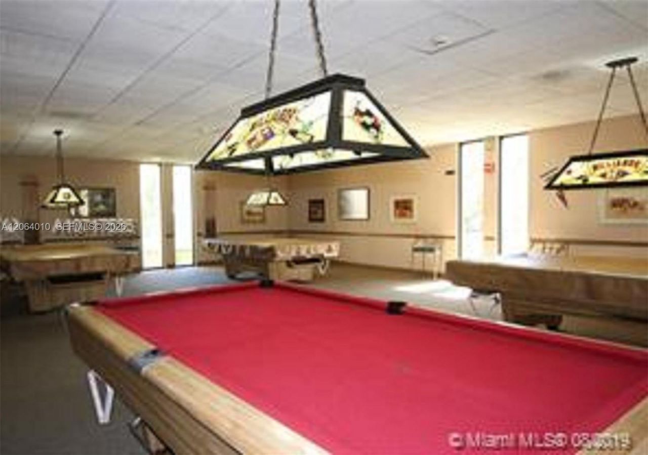 8400 SW 133 Rd Av , Unit 317, Miami, FL 33183 Photo