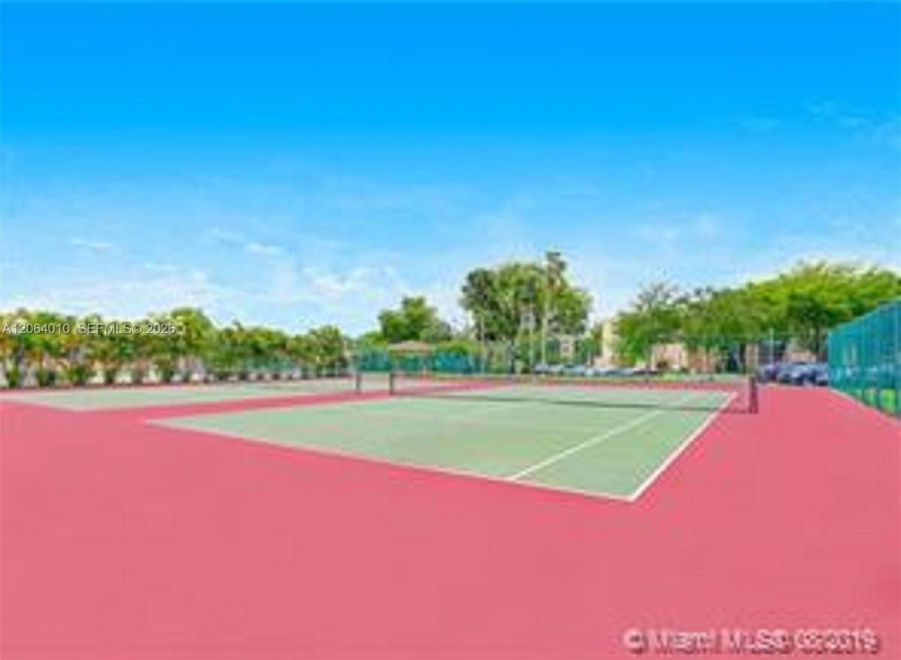 8400 SW 133 Rd Av , Unit 317, Miami, FL 33183 Photo