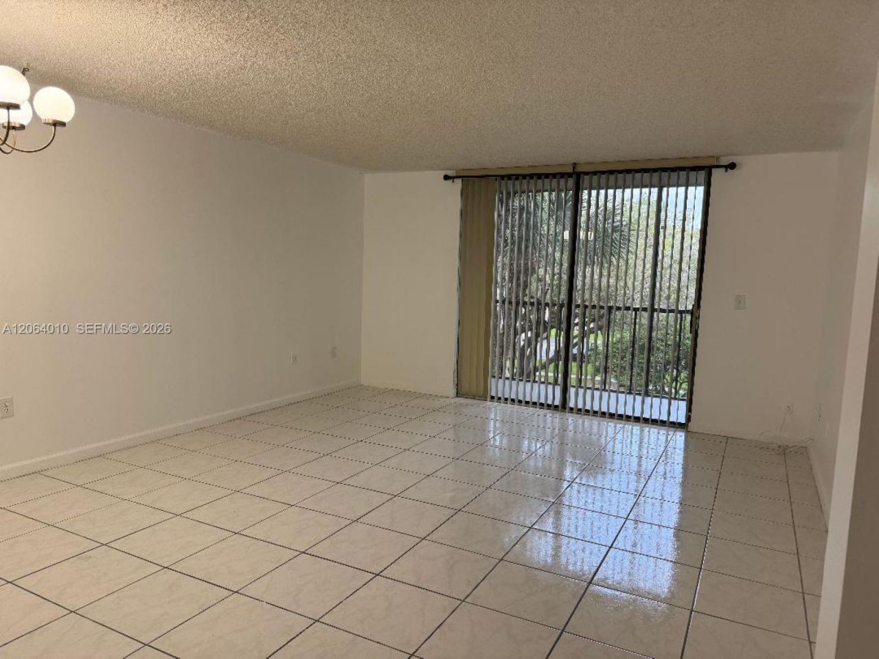 8400 SW 133 Rd Av , Unit 317, Miami, FL 33183 Photo