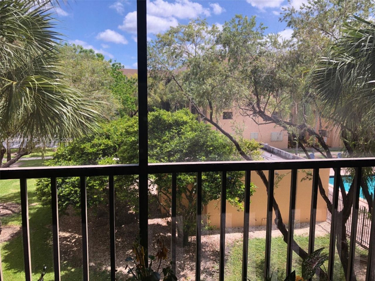 8400 SW 133 Rd Av , Unit 317, Miami, FL 33183 Photo