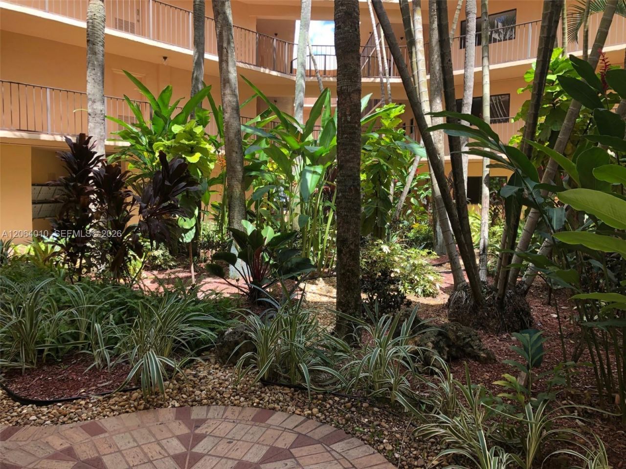 8400 SW 133 Rd Av , Unit 317, Miami, FL 33183 Photo
