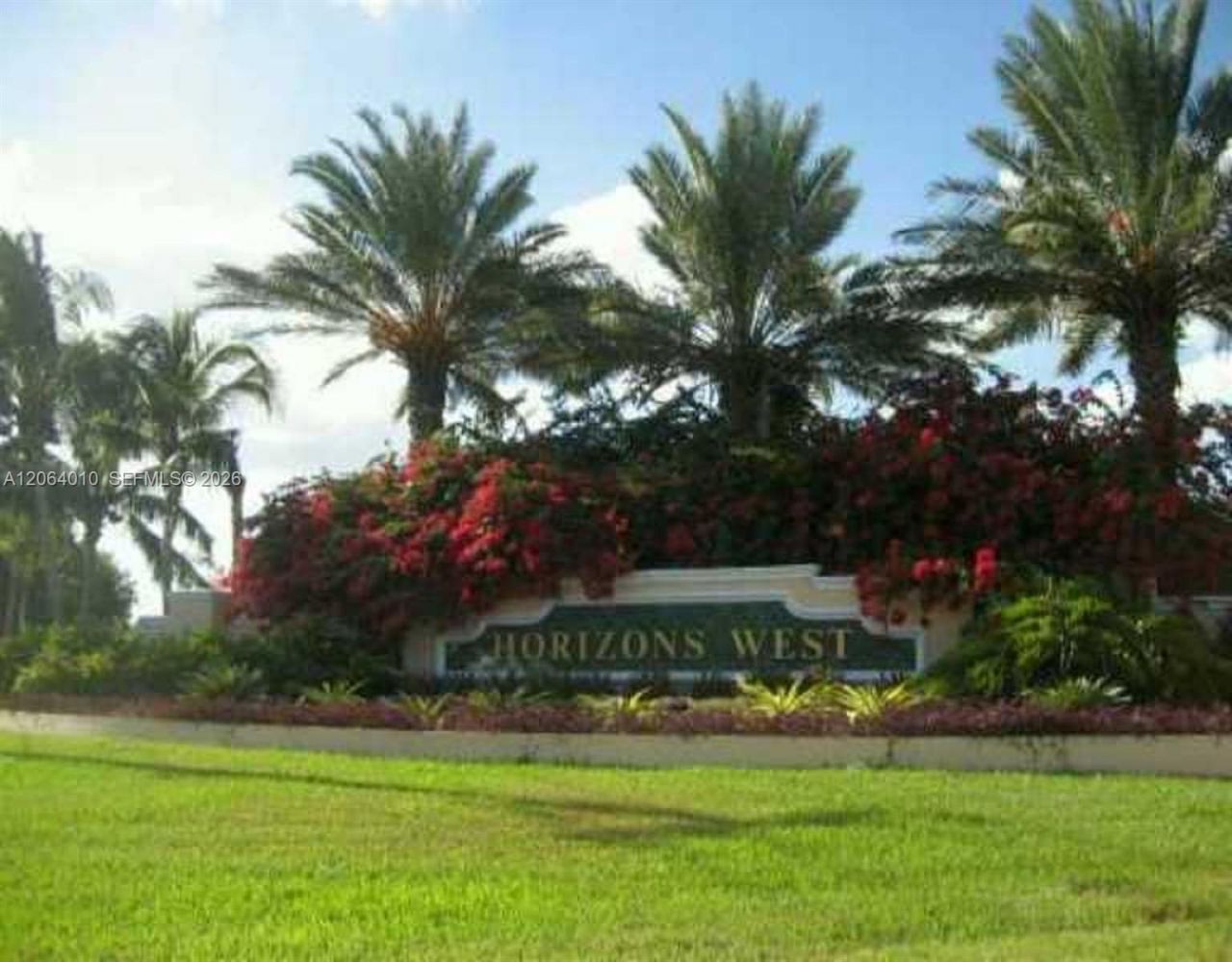 8400 SW 133 Rd Av , Unit 317, Miami, FL 33183 Photo