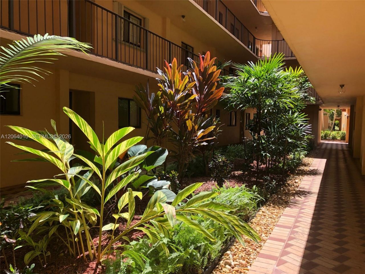 8400 SW 133 Rd Av , Unit 317, Miami, FL 33183 Photo