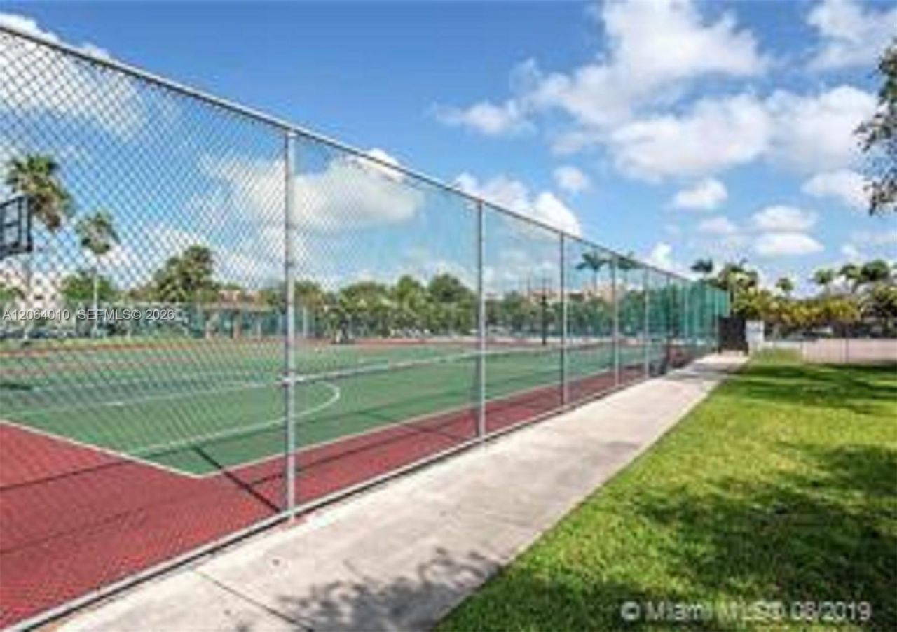 8400 SW 133 Rd Av , Unit 317, Miami, FL 33183 Photo