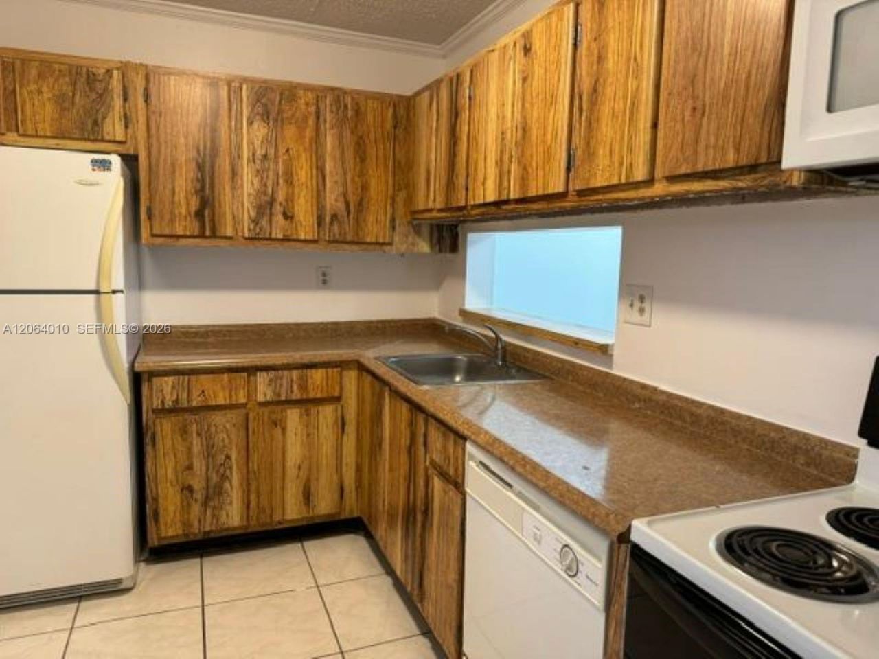 8400 SW 133 Rd Av , Unit 317, Miami, FL 33183 Photo
