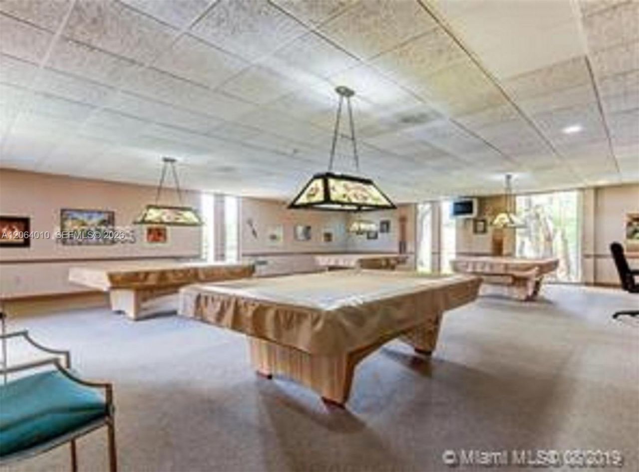 8400 SW 133 Rd Av , Unit 317, Miami, FL 33183 Photo