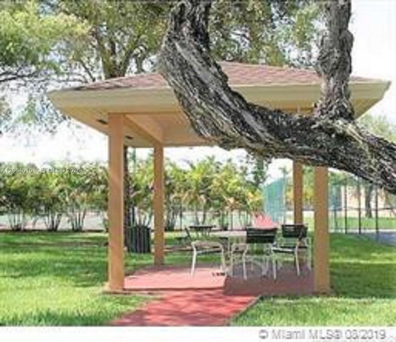 8400 SW 133 Rd Av , Unit 317, Miami, FL 33183 Photo