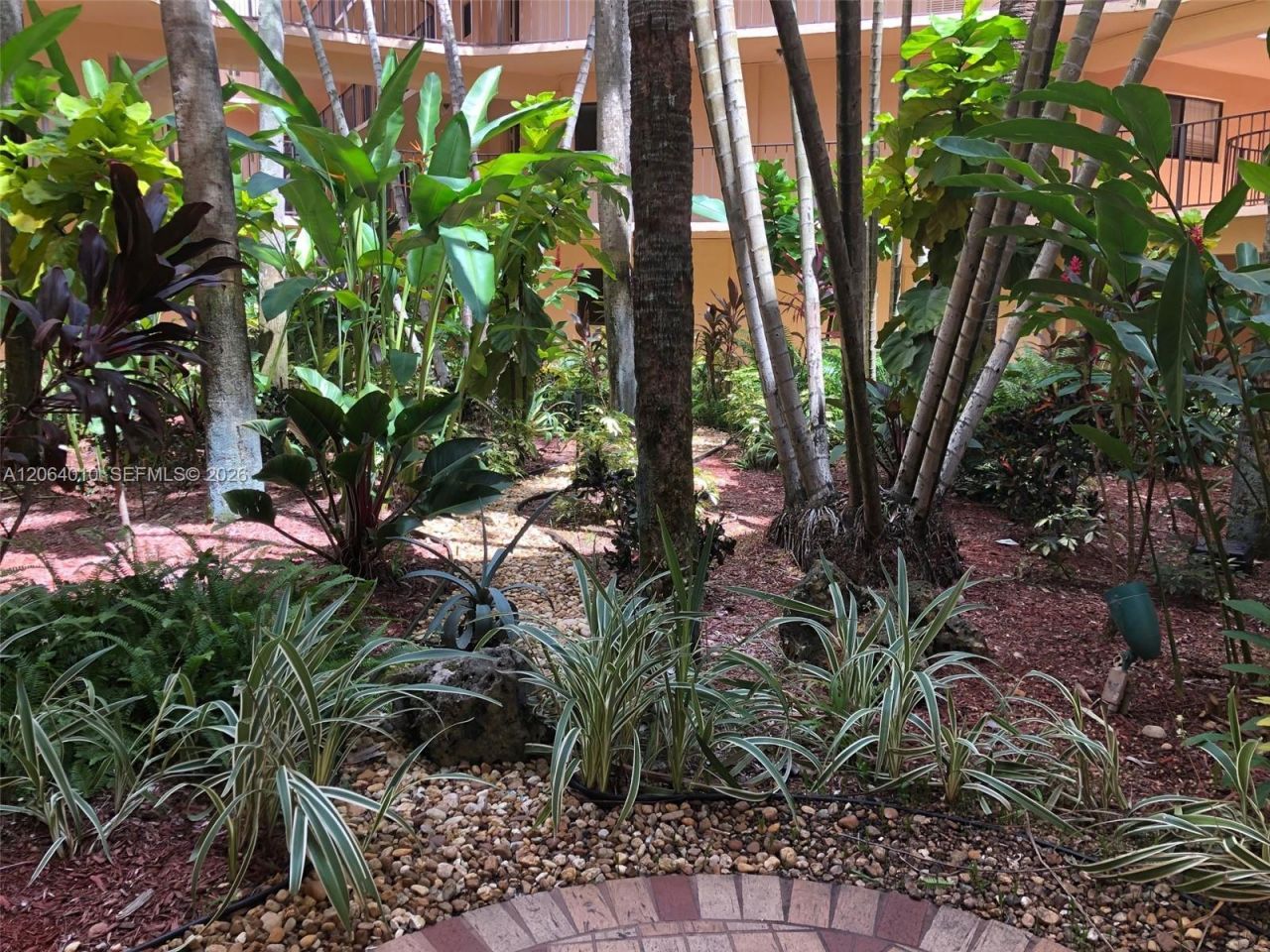 8400 SW 133 Rd Av , Unit 317, Miami, FL 33183 Photo