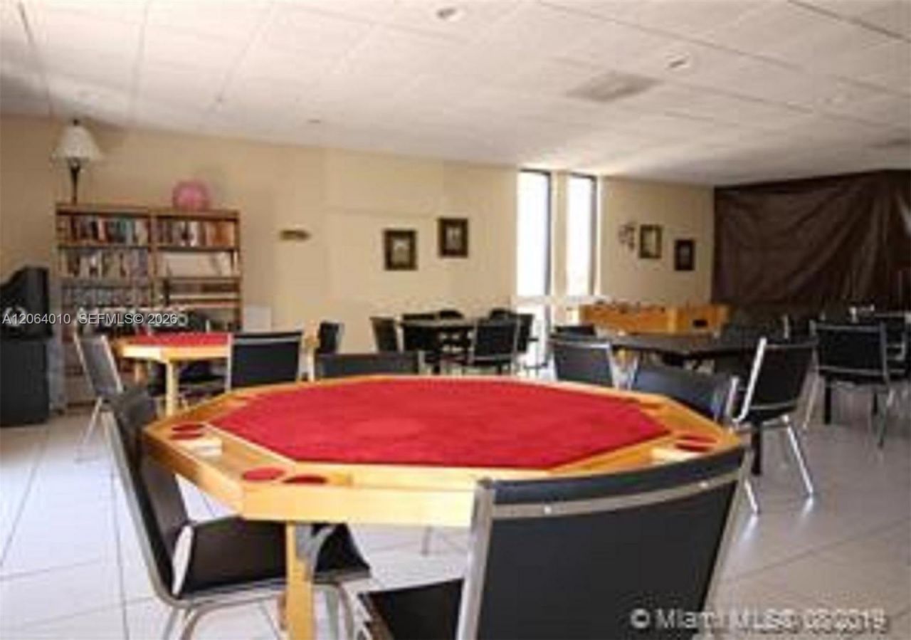 8400 SW 133 Rd Av , Unit 317, Miami, FL 33183 Photo