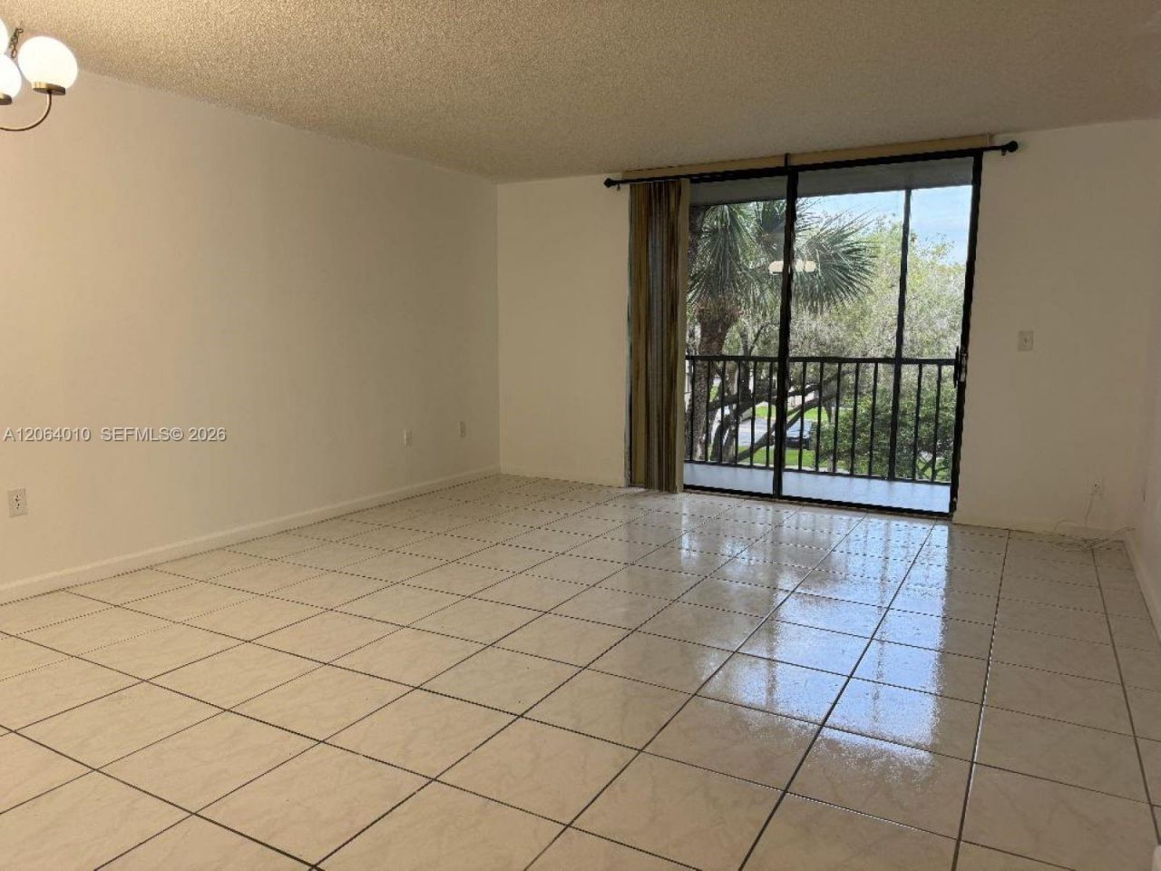 8400 SW 133 Rd Av , Unit 317, Miami, FL 33183 Photo
