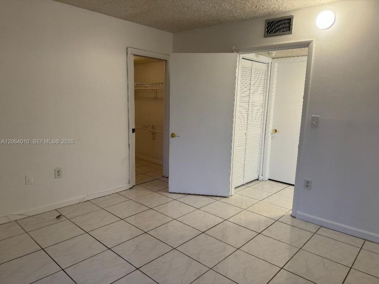 8400 SW 133 Rd Av , Unit 317, Miami, FL 33183 Photo