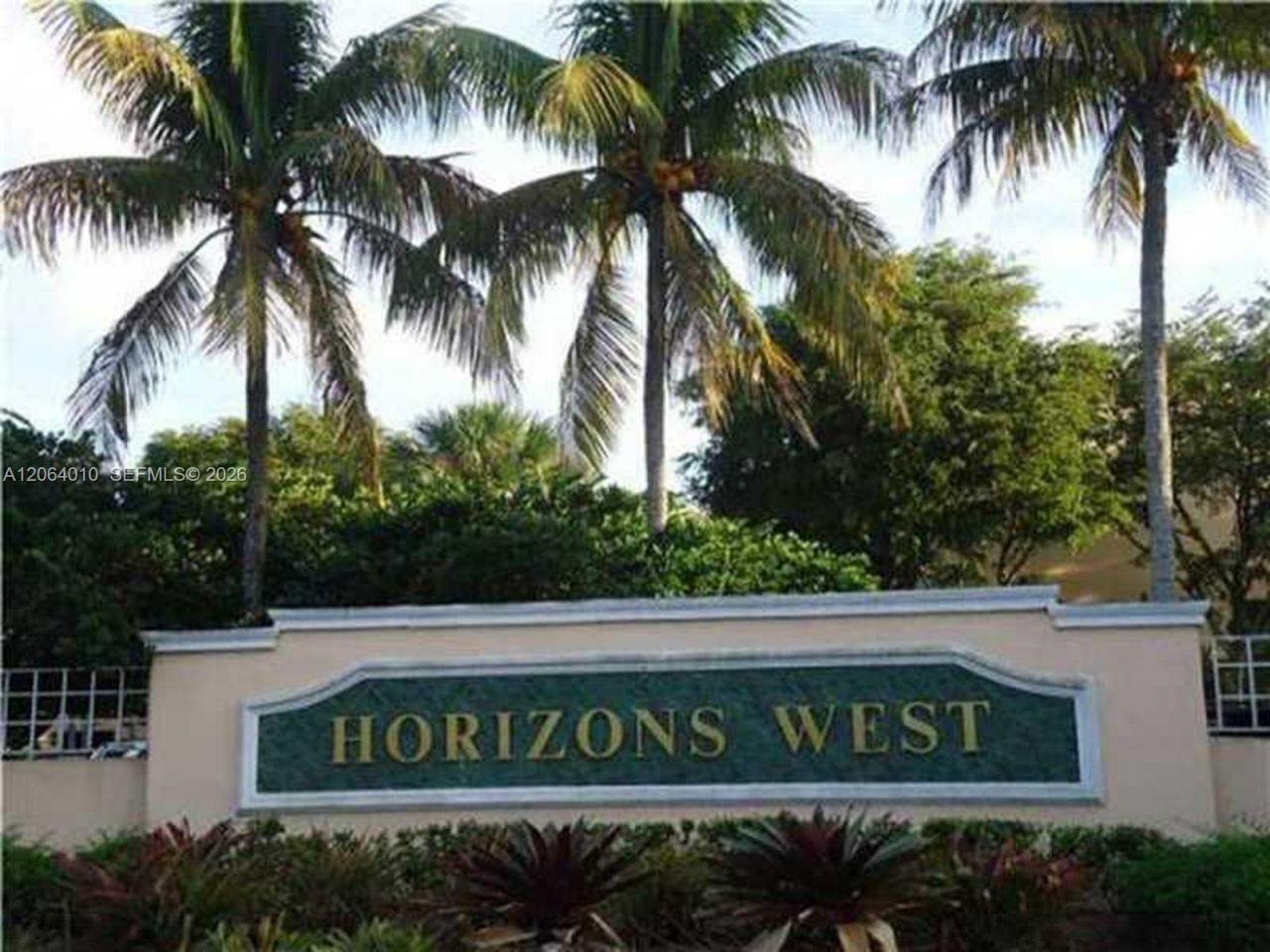 8400 SW 133 Rd Av , Unit 317, Miami, FL 33183 Photo
