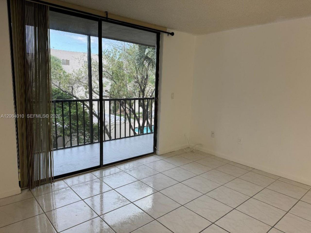 8400 SW 133 Rd Av , Unit 317, Miami, FL 33183 Photo