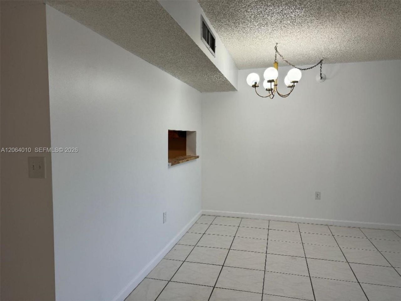 8400 SW 133 Rd Av , Unit 317, Miami, FL 33183 Photo