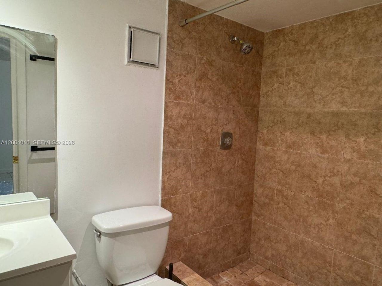 8400 SW 133 Rd Av , Unit 317, Miami, FL 33183 Photo