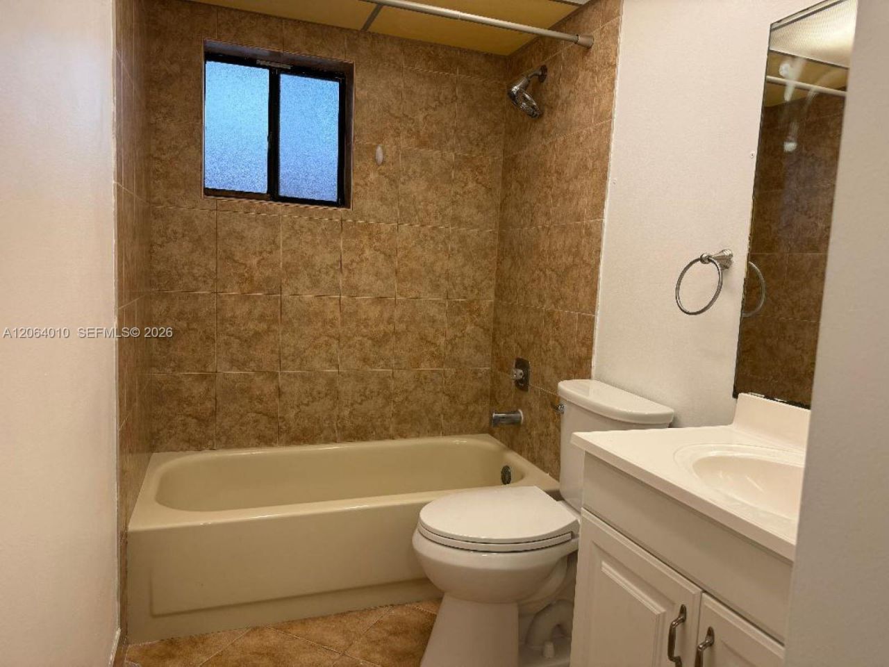 8400 SW 133 Rd Av , Unit 317, Miami, FL 33183 Photo