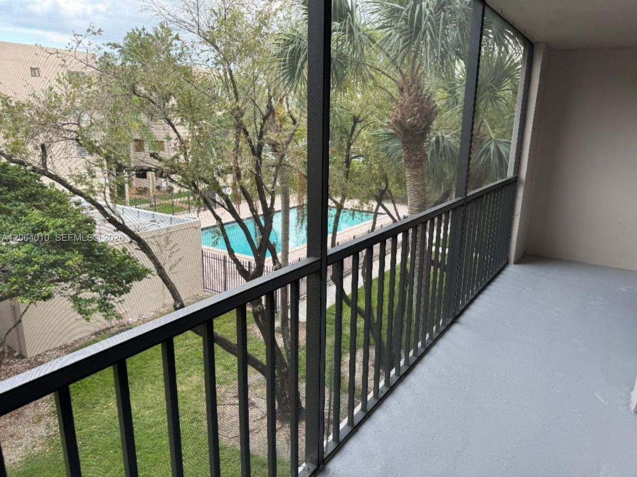 8400 SW 133 Rd Av , Unit 317, Miami, FL 33183 Photo