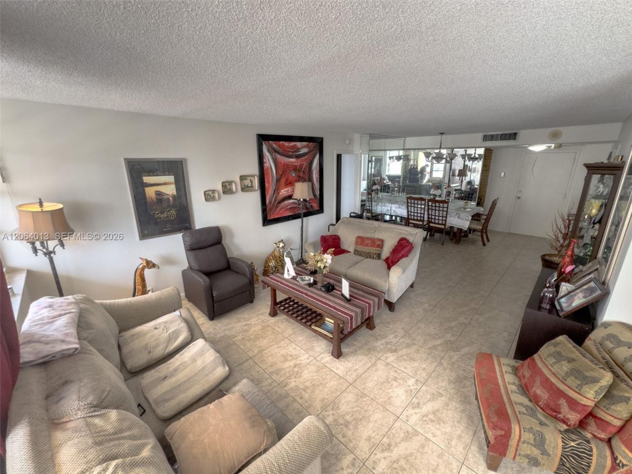 251 174th St, Unit 808, Sunny Isles Beach, FL 33160 Photo