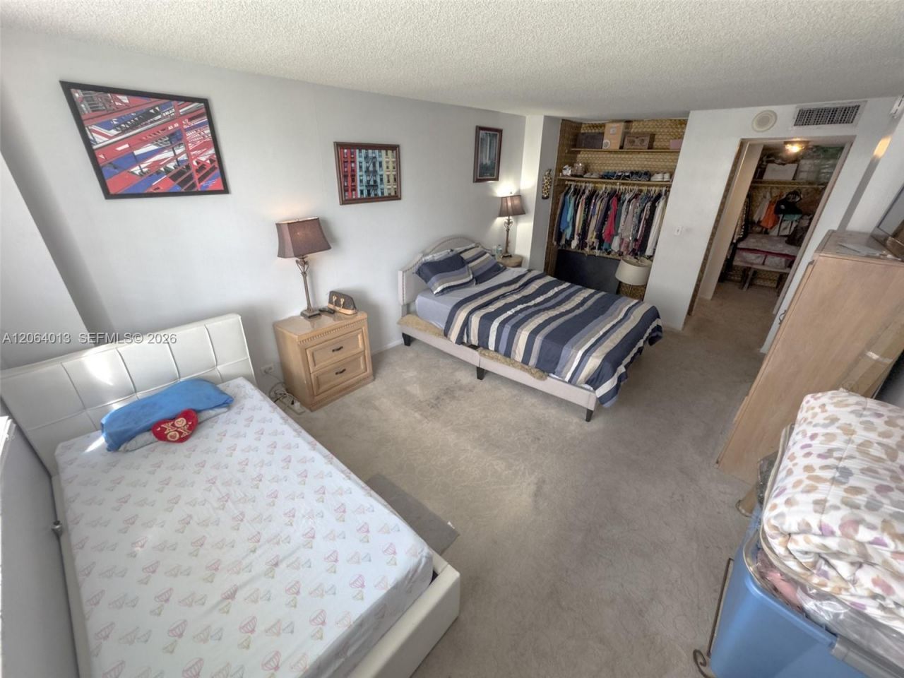251 174th St, Unit 808, Sunny Isles Beach, FL 33160 Photo