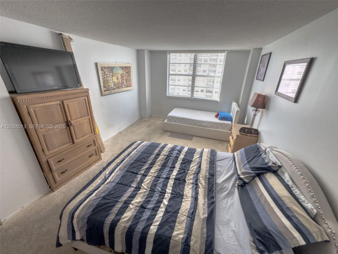 251 174th St, Unit 808, Sunny Isles Beach, FL 33160 Photo
