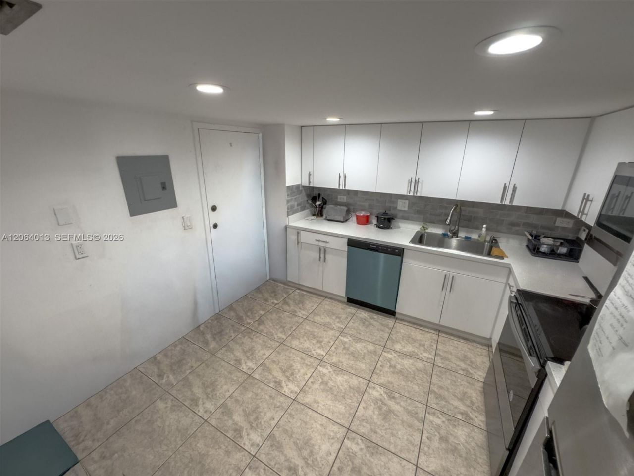 251 174th St, Unit 808, Sunny Isles Beach, FL 33160 Photo