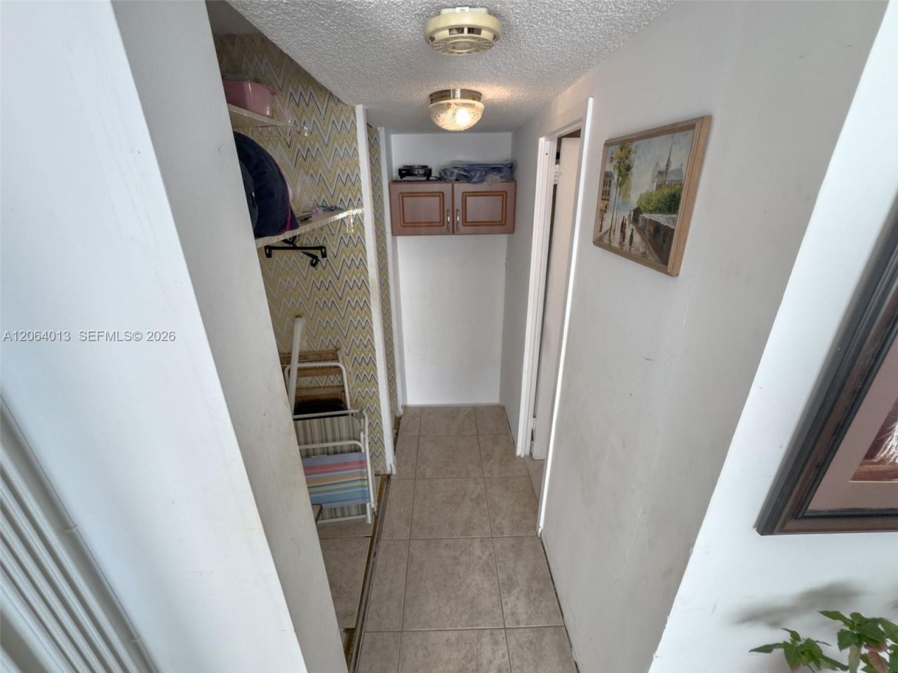 251 174th St, Unit 808, Sunny Isles Beach, FL 33160 Photo