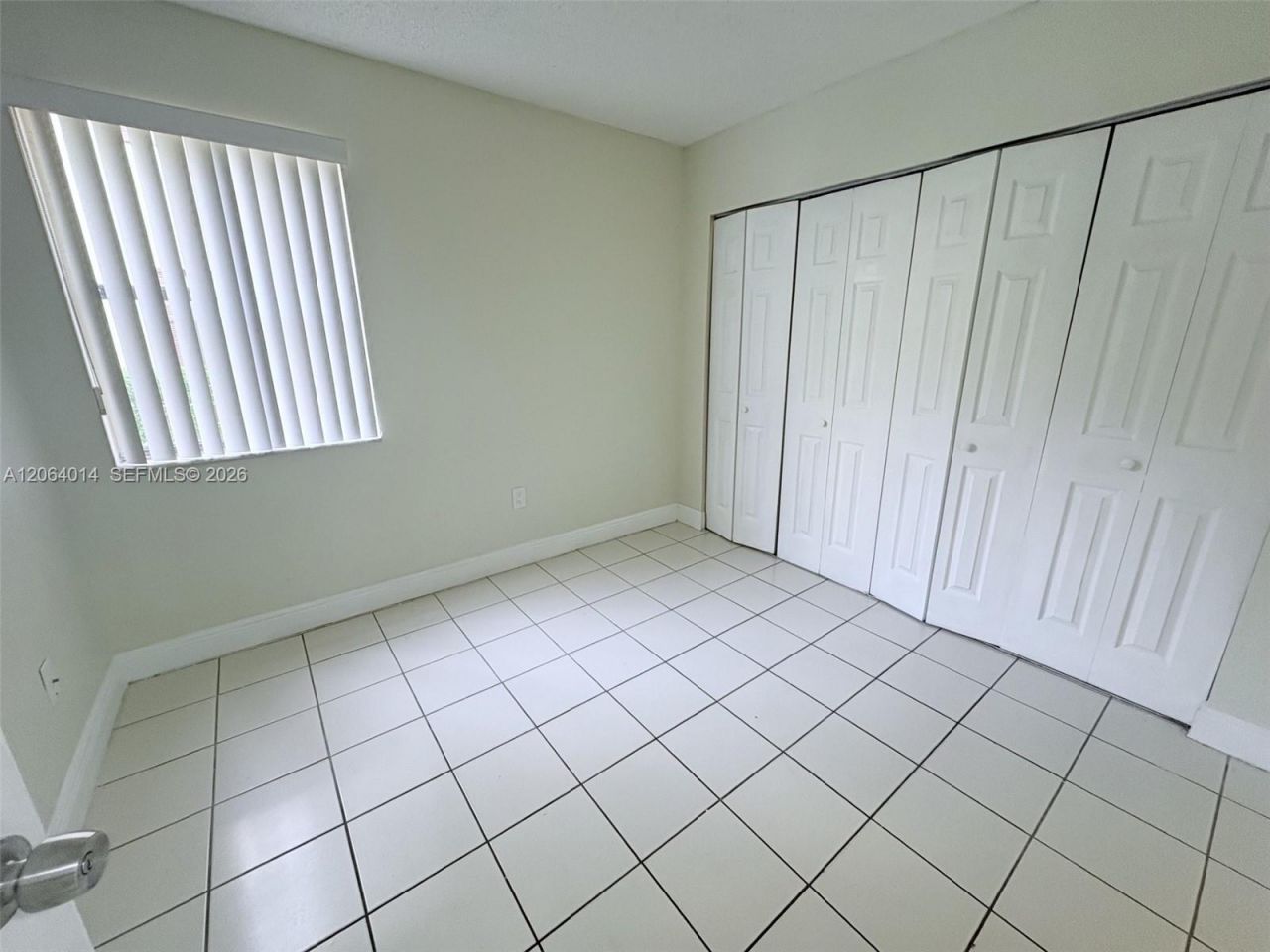 500 NW 114th Ave, Unit 101, Sweetwater, FL 33172 Photo