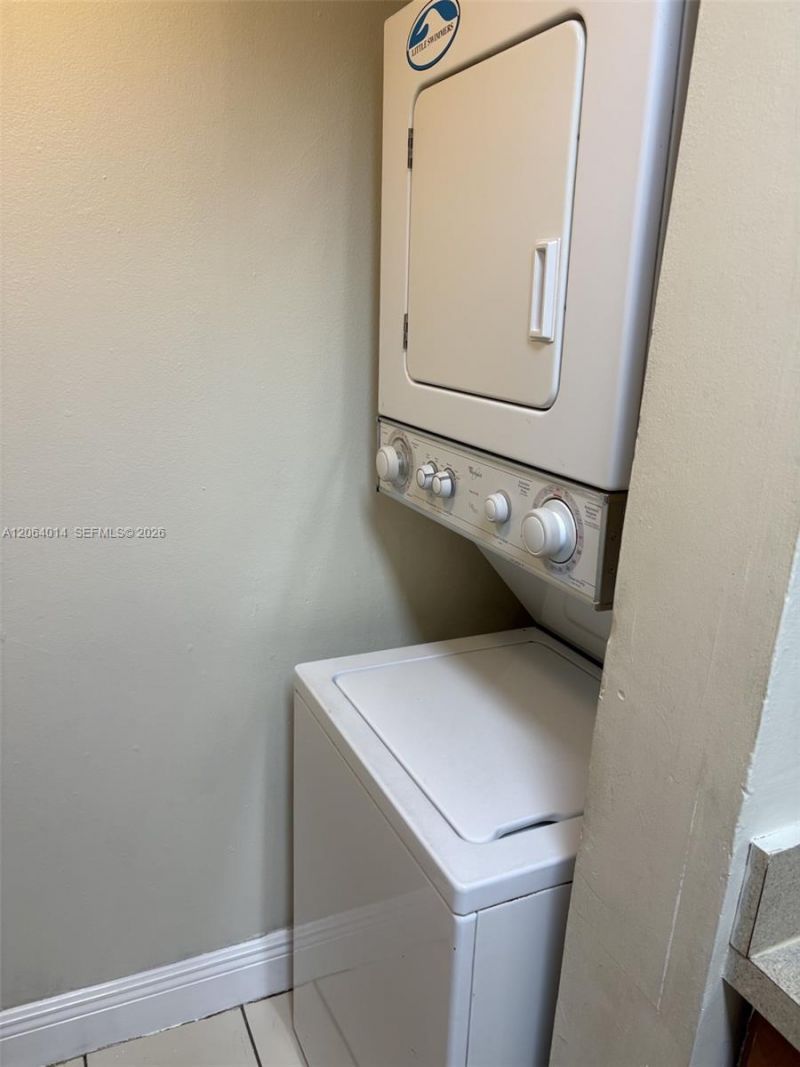 500 NW 114th Ave, Unit 101, Sweetwater, FL 33172 Photo