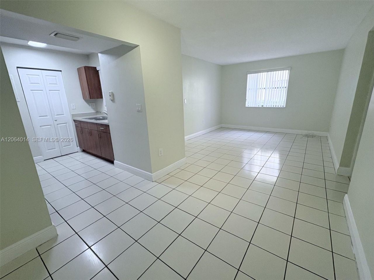 500 NW 114th Ave, Unit 101, Sweetwater, FL 33172 Photo