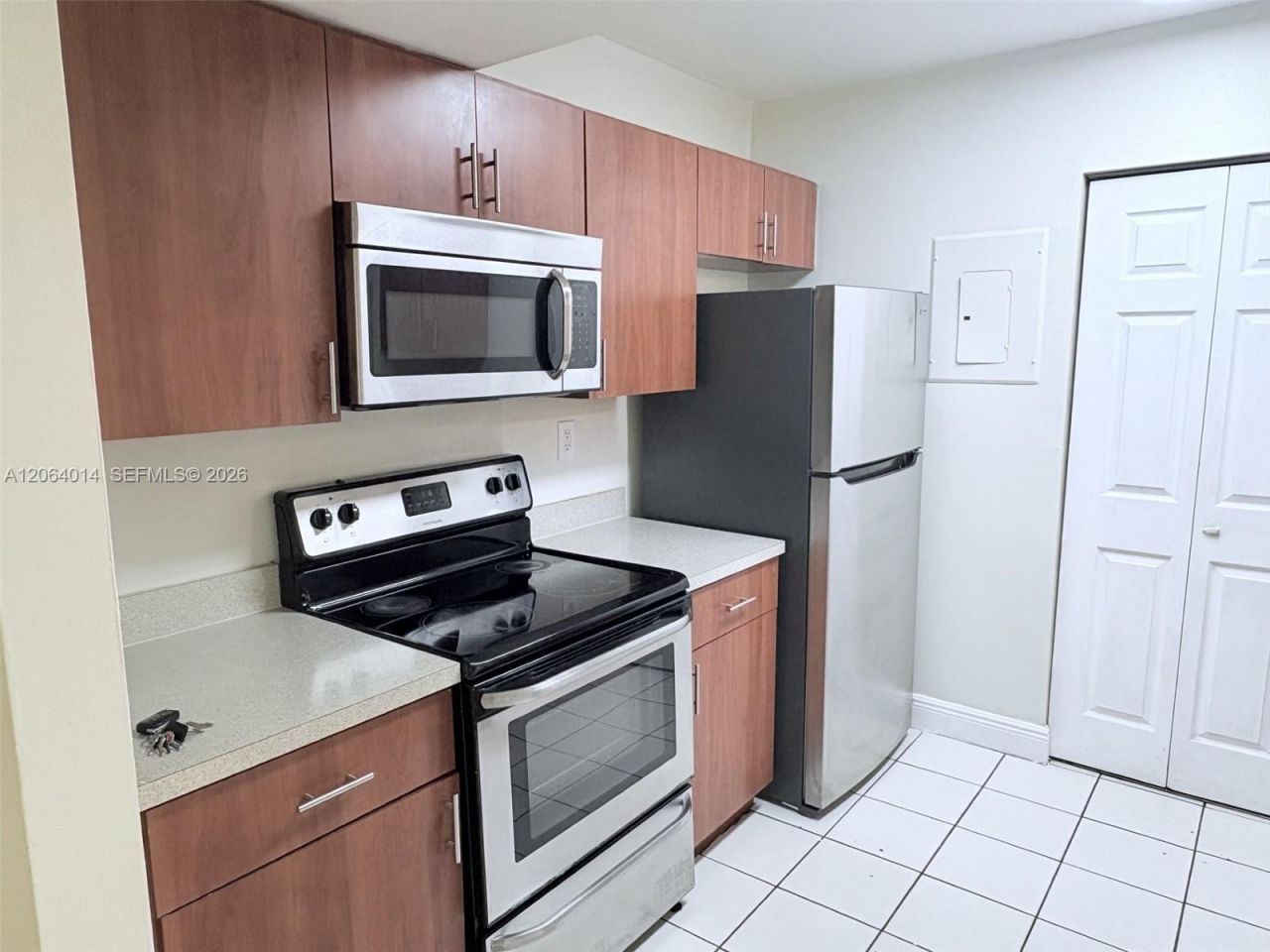 500 NW 114th Ave, Unit 101, Sweetwater, FL 33172 Photo