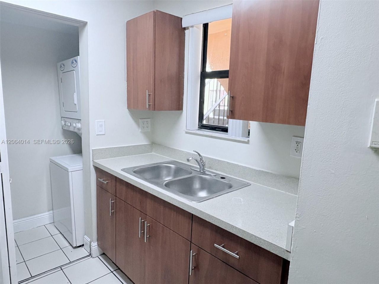500 NW 114th Ave, Unit 101, Sweetwater, FL 33172 Photo