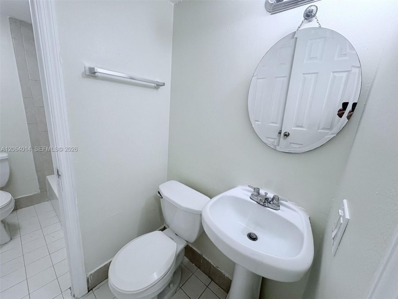 500 NW 114th Ave, Unit 101, Sweetwater, FL 33172 Photo