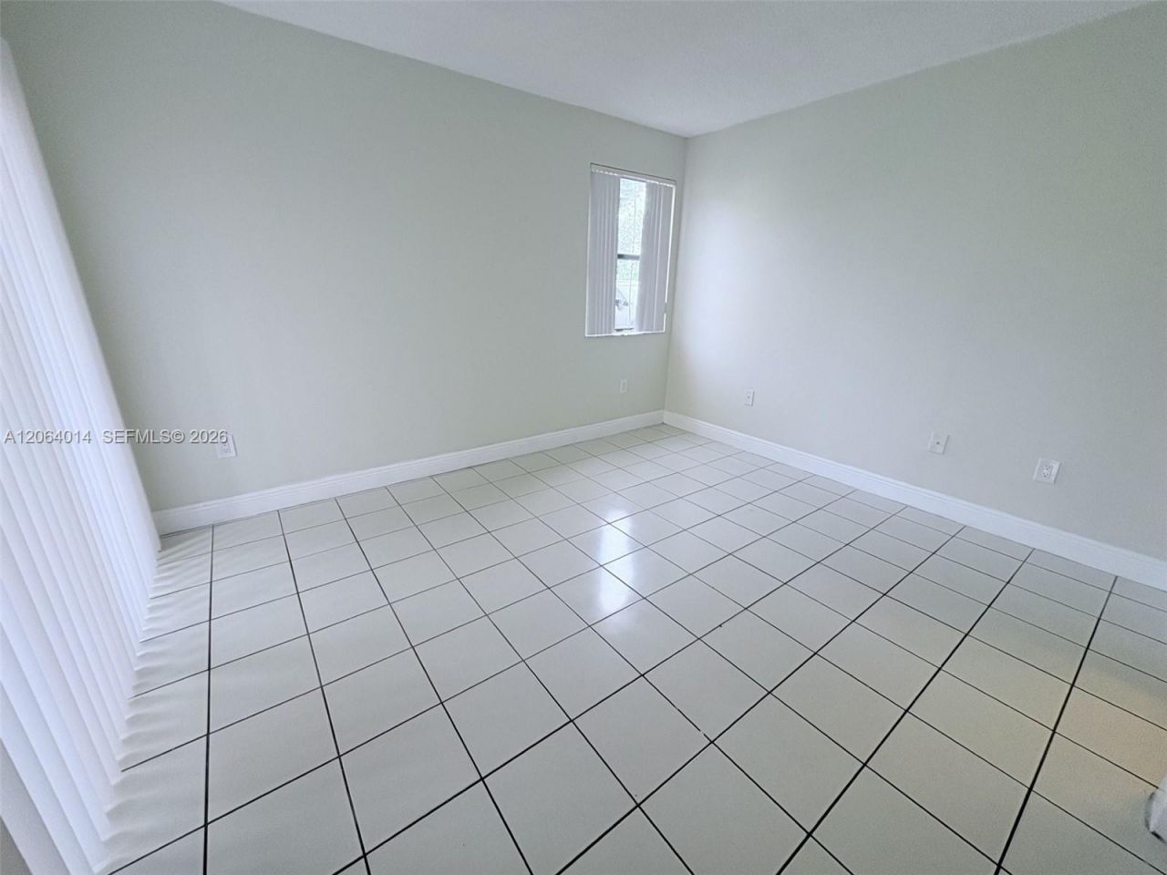500 NW 114th Ave, Unit 101, Sweetwater, FL 33172 Photo