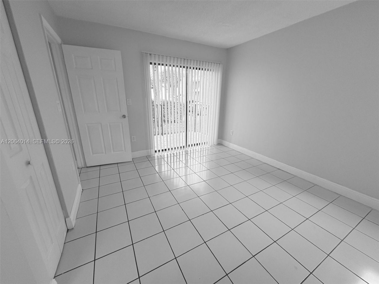 500 NW 114th Ave, Unit 101, Sweetwater, FL 33172 Photo