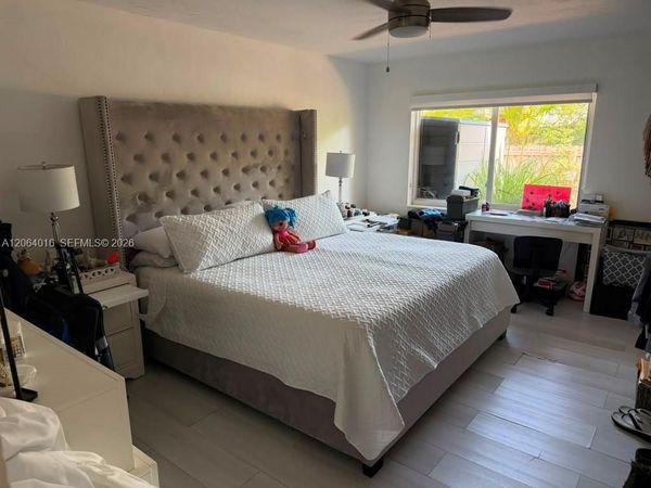 12251 SW 117th Ter , Miami, FL 33186